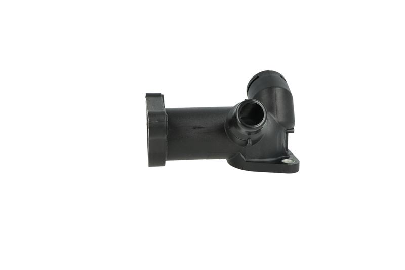 Jahutusvedeliku flants, NRF 775020