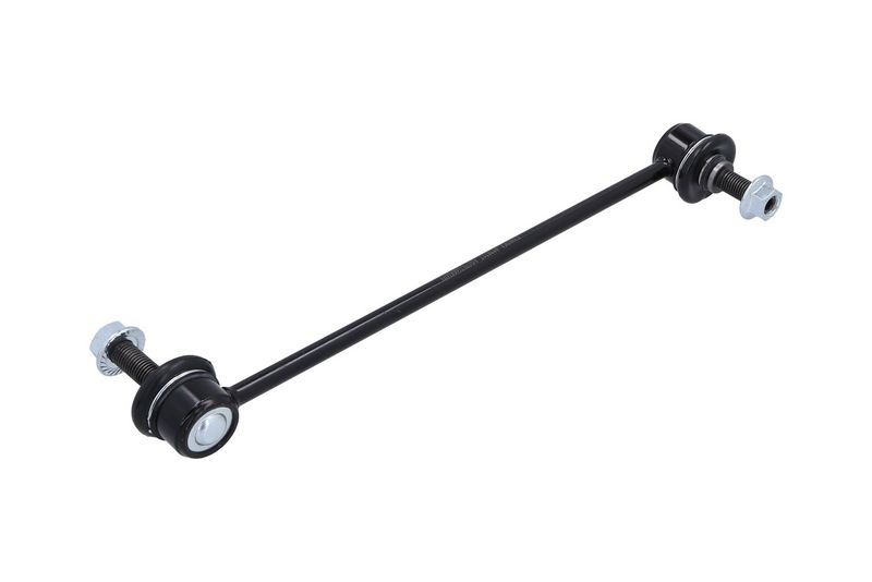 KAMOKA 9030227 Stabilizatoriaus traukė