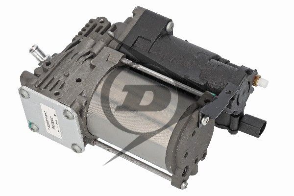 AIC 71291 Compressor, compressed air system