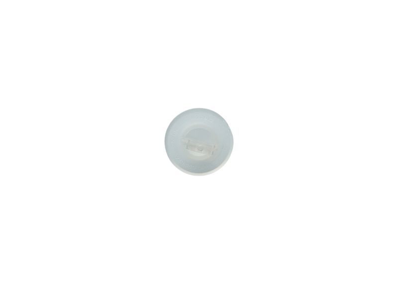 BOSCH 1 460 C95 024 Cap