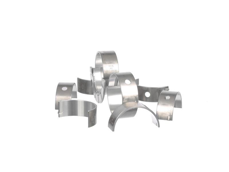 Product Image - Krukaslagerset - LH003350 - ET ENGINETEAM