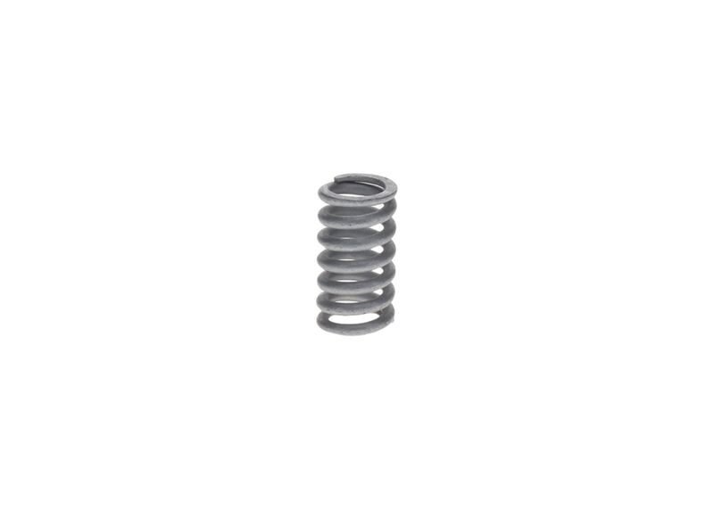 BOSCH 2414619005 Spring