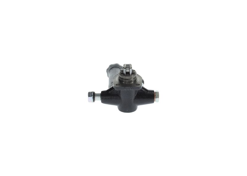 Pompa combustibil H 105 207 114 BOSCH