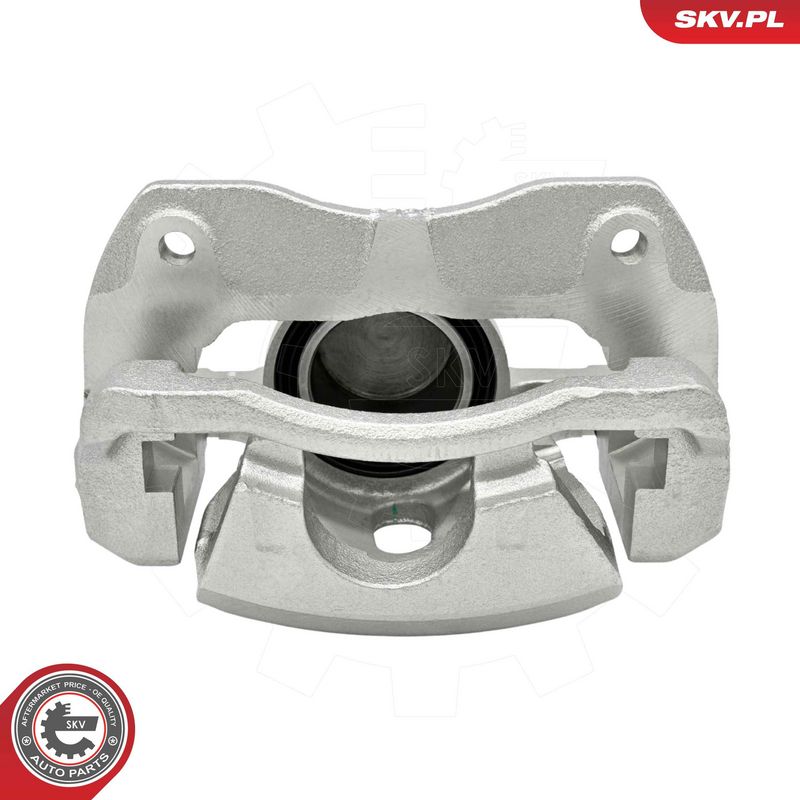 Pidurisadul, ESEN SKV 89SKV702