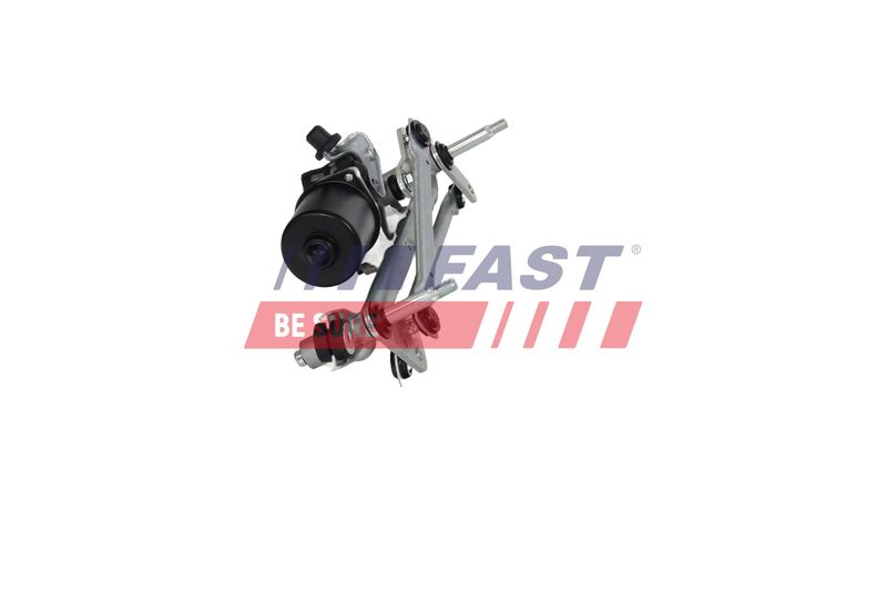 FAST FT01380 Wiper Linkage