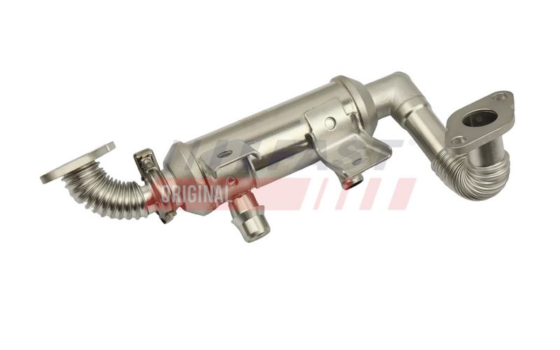 This part match OEM code: 4M549F464BB