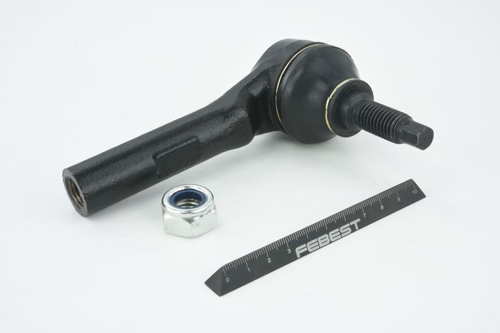 Rooliots, FEBEST 2121-EXPII