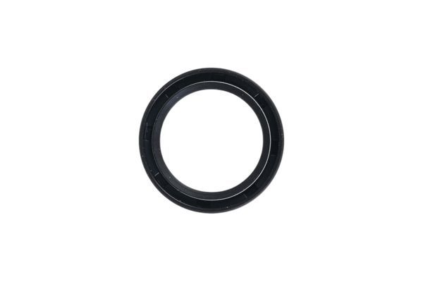 STELLOX 34-00008-SX Shaft Seal, crankshaft