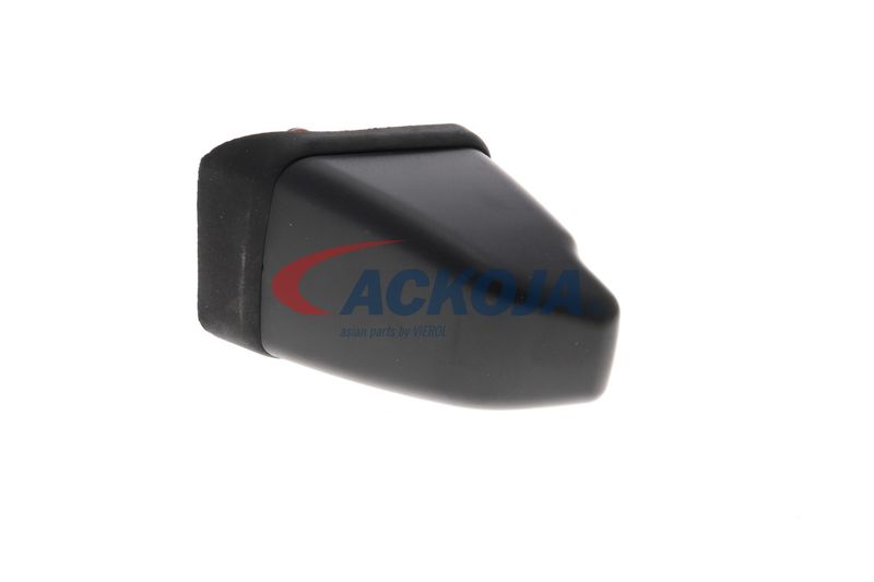 ACKOJA A26-08-0006 Washer Fluid Jet, headlight cleaning