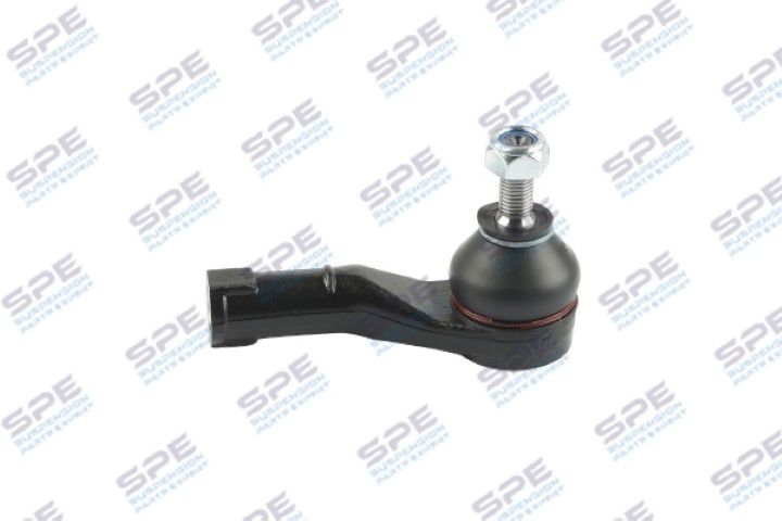 Rotule+de+barre+de+connexion TEKNOROT R-731