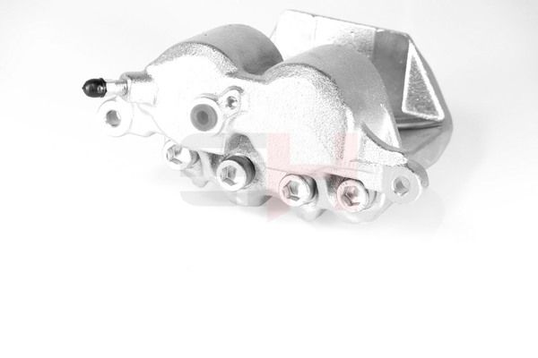 Pidurisadul, GH GH-436319V