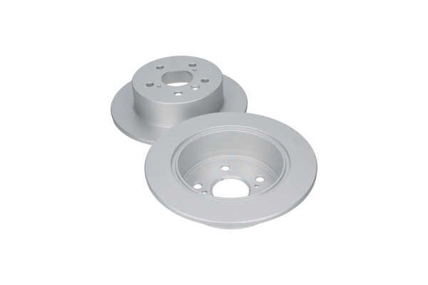 Kavo Parts BR-9507-C Brake Disc