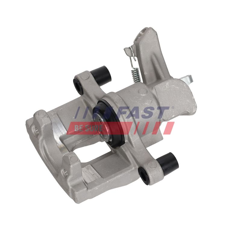 OEM код товара: 93172298