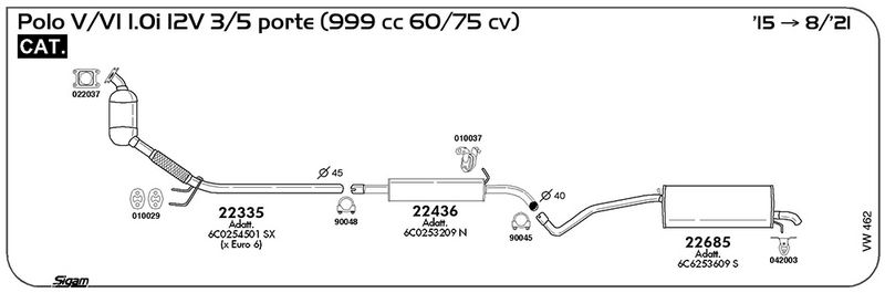 vw462_1.JPG