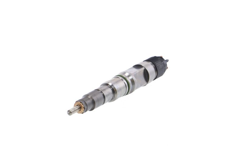 REMANTE 002-003-001374R Injector Nozzle