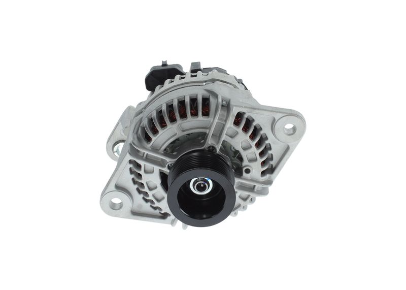 Generator / Alternator 1 986 A00 924 BOSCH