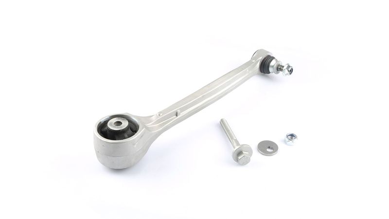 SKF VKDS 329006 B Vikšro valdymo svirtis