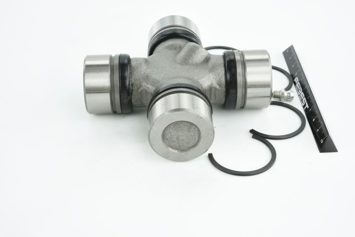 FEBEST ASHY-HD72 Jungtis, kardaninis velenas