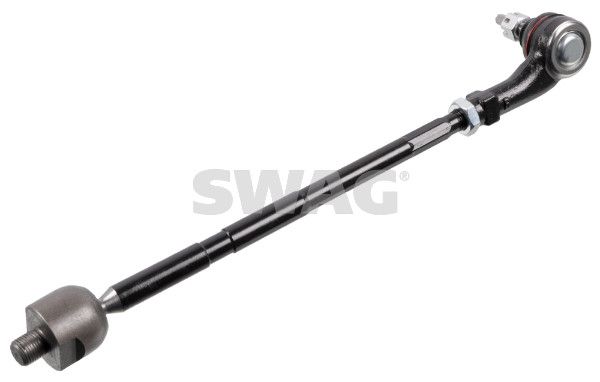 SWAG 33 10 9685 Tie Rod