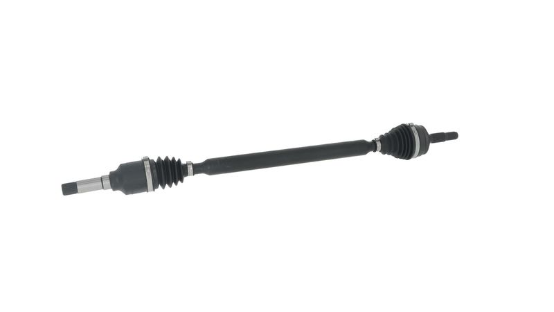 Prekės atitinka OEM kodą: 3275.38