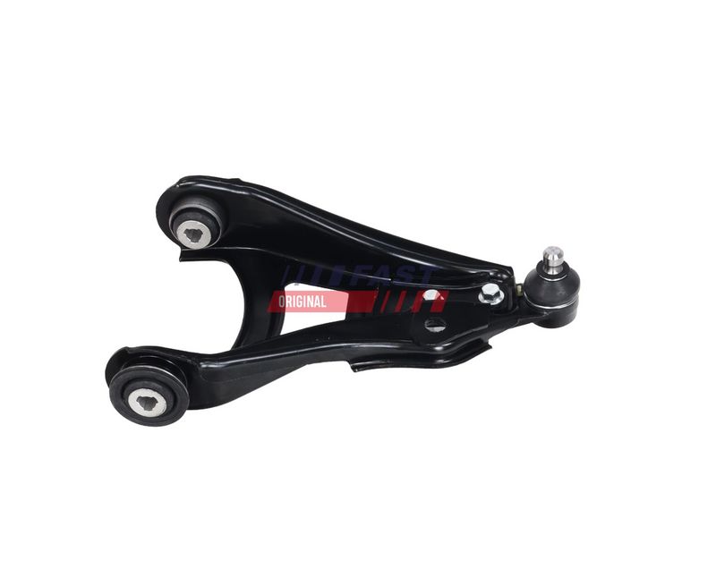 Õõtshoob, käändmik, FAST FT15531