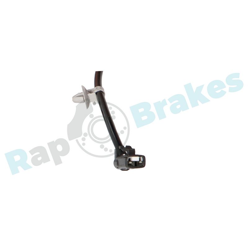 RAP BRAKES R-A0404 Sensor, wheel speed