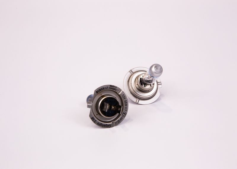 BOSCH 1987301107 Bulb
