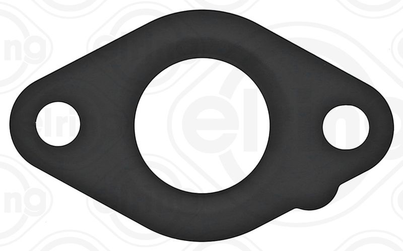 Product Image - Dichtring, leiding egr-klep - 099.270 - ELRING