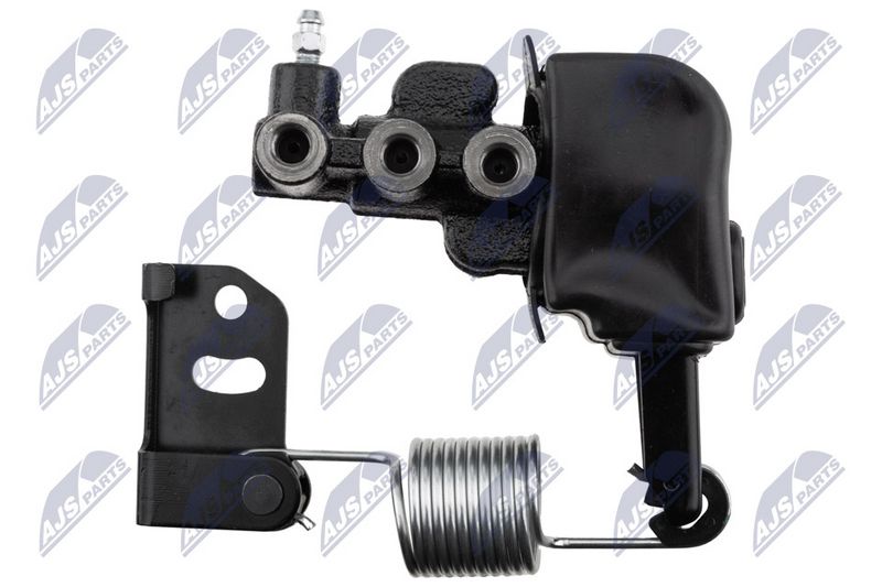 NTY EZC-NS-056 Brake Force Regulator