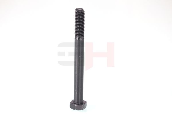 GH GH-399946 Bolt, control arm