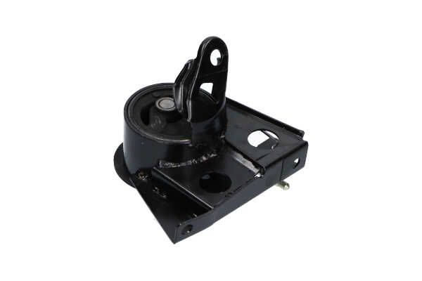 Kavo Parts EEM-6506 Mounting, engine