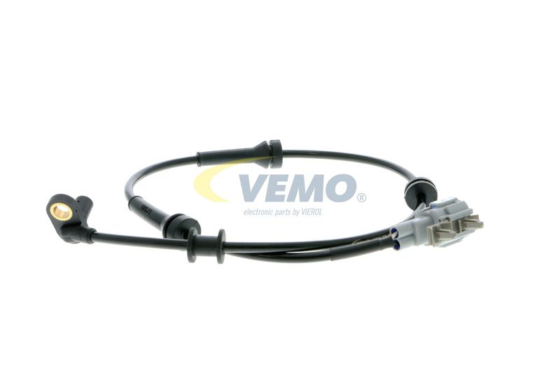 VEMO V38-72-0172 Sensor, wheel speed