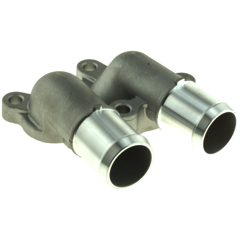 MOTORAD CH2757 Coolant Flange