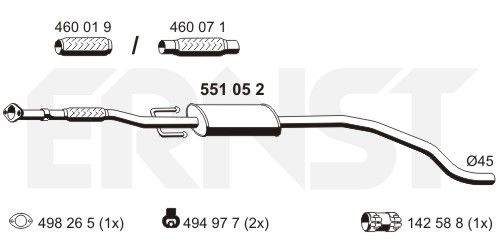 55105.JPG