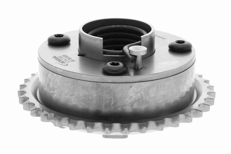 ACKOJA A70-0759 Camshaft Adjuster