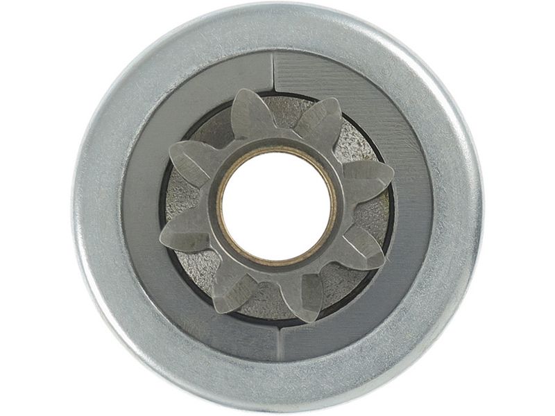 AS-PL SD0170 Freewheel Gear, starter