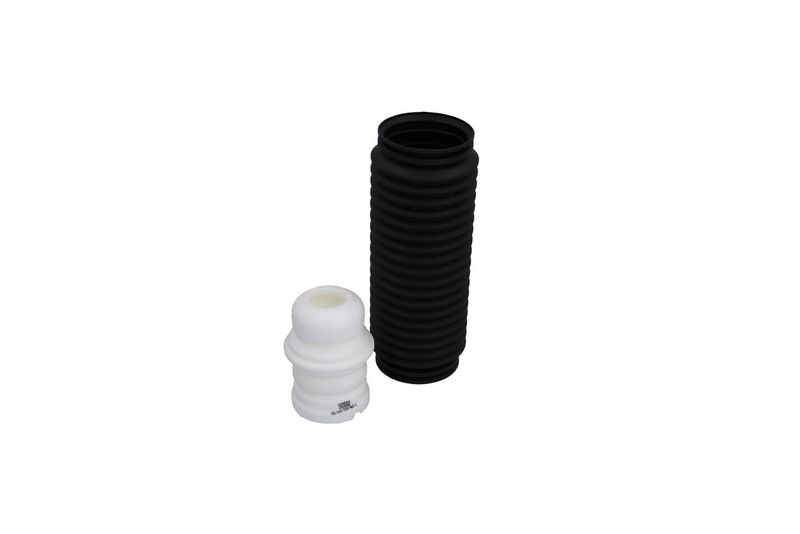 KAMOKA 2020086 Dust Cover Kit, shock absorber