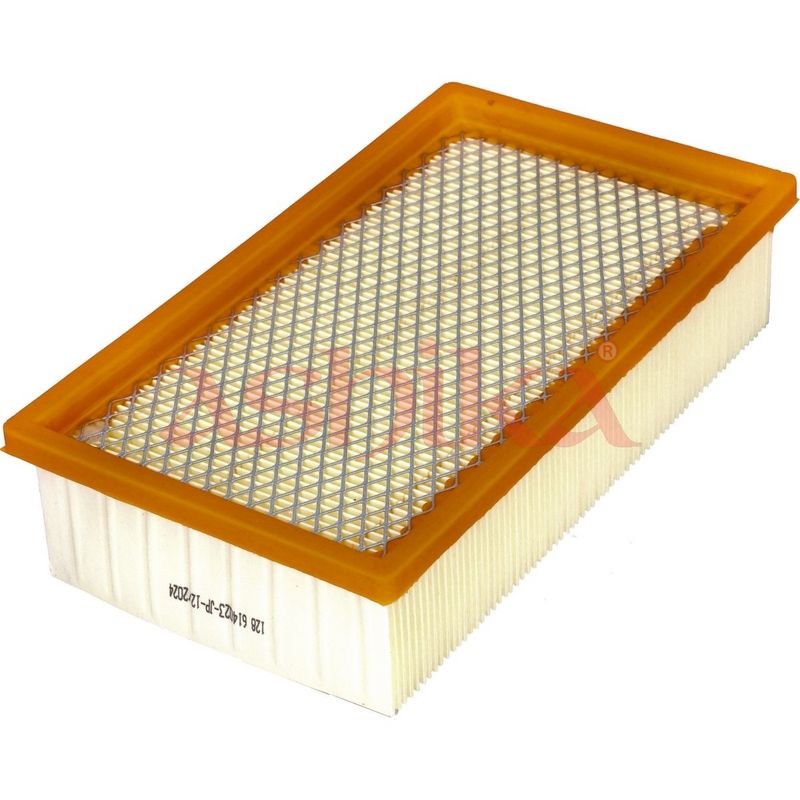 Filtre+à+air ASHIKA 20-01-128