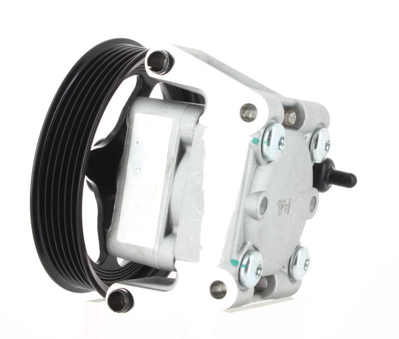 Tornillo de volante motor