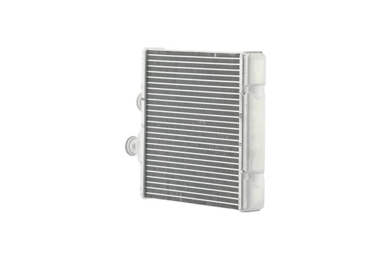 Prekės atitinka OEM kodą: A 204 830 00 61