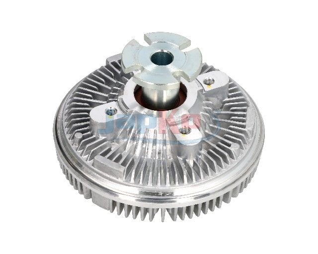 Sidur, radiaatoriventilaator, JAPKO 36908