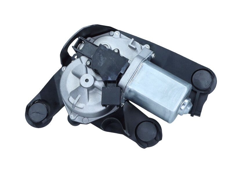 Product Stikla tīrītāju motors MAXGEAR 57-0445 For CITROËN Image