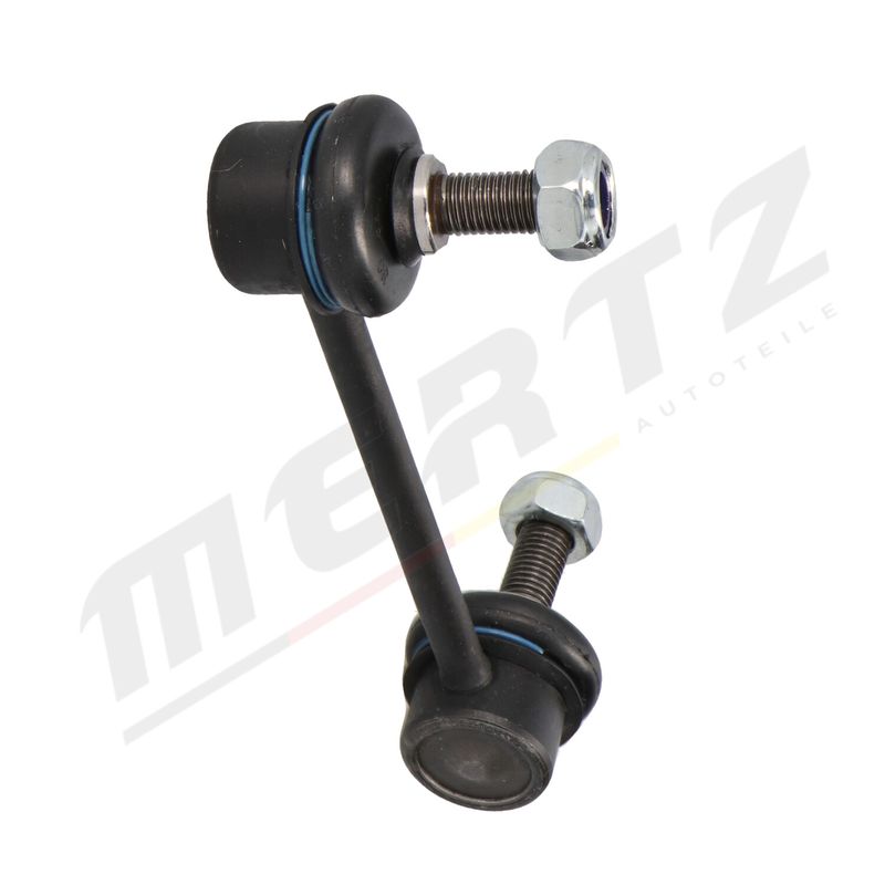 MERTZ M-S1181 Link/Coupling Rod, stabiliser bar