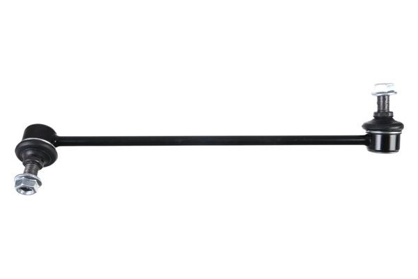 STELLOX 56-00400A-SX Link/Coupling Rod, stabiliser bar