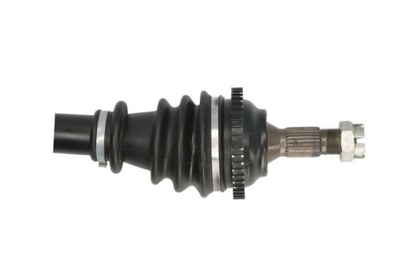 POINT GEAR PNG70301 Drive Shaft