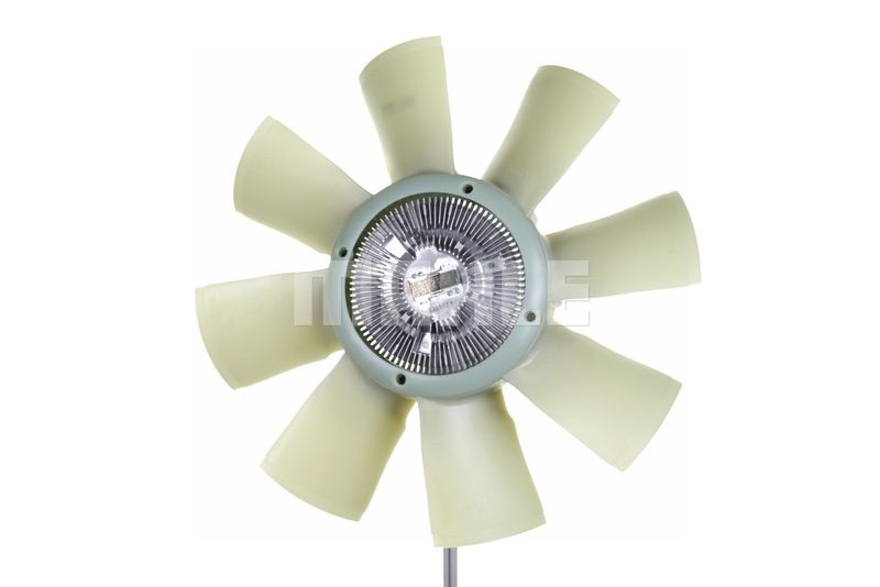 Product Image - Koelventilatorwiel - CFF420000P - MAHLE