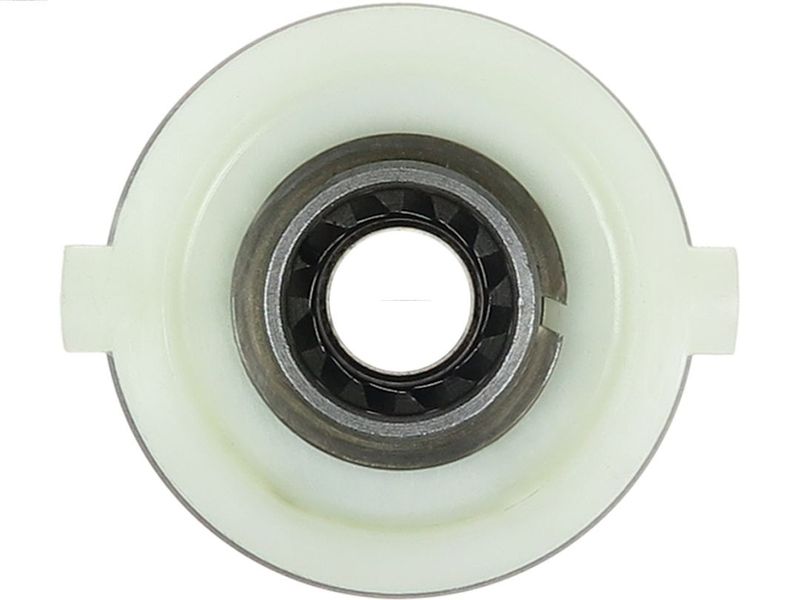 AS-PL SD1021P Freewheel Gear, starter