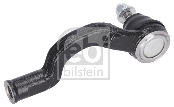 FEBI BILSTEIN 196220 Tie Rod End