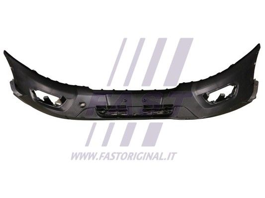 FT91011G_2_1.JPG