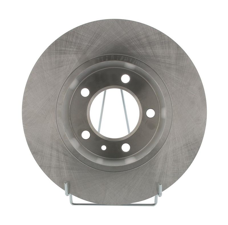 Disque+de+frein FERODO DDF1272